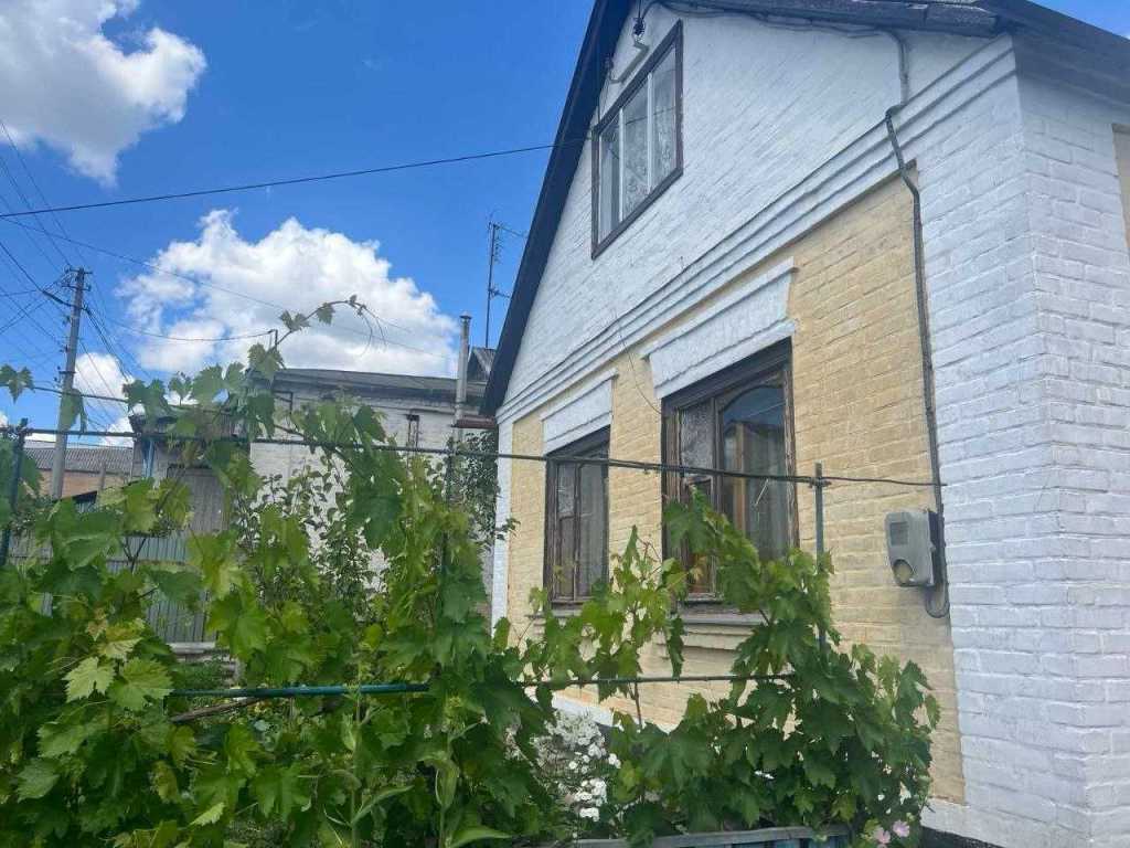 Продажа дома 81 м², Льодова, 65