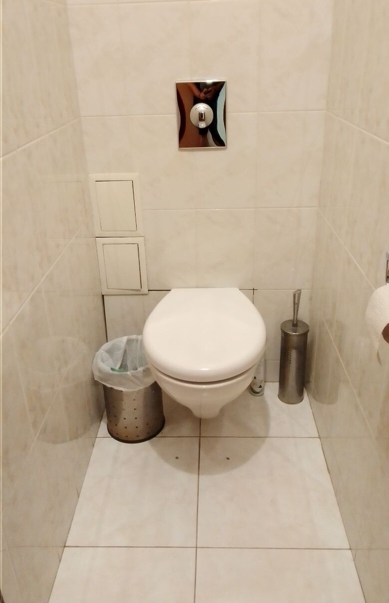 Аренда 4-комнатной квартиры 87 м², Кости Гордиенко пер., 1А
