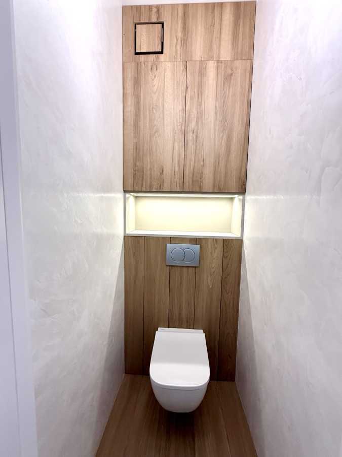 Продажа 2-комнатной квартиры 64 м², Чорновола ул., 17