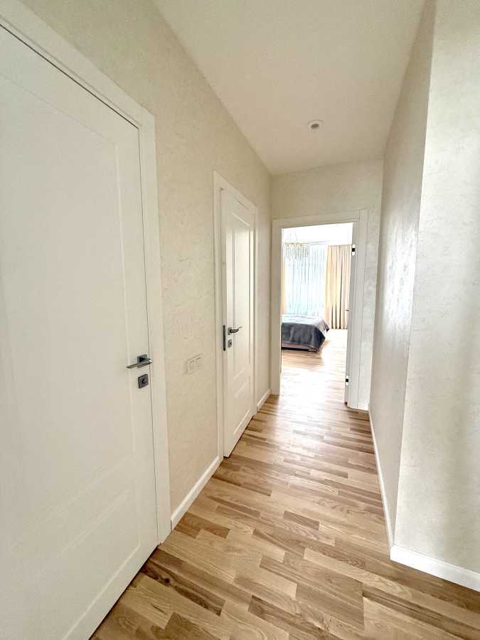 Продажа 2-комнатной квартиры 64 м², Чорновола ул., 17