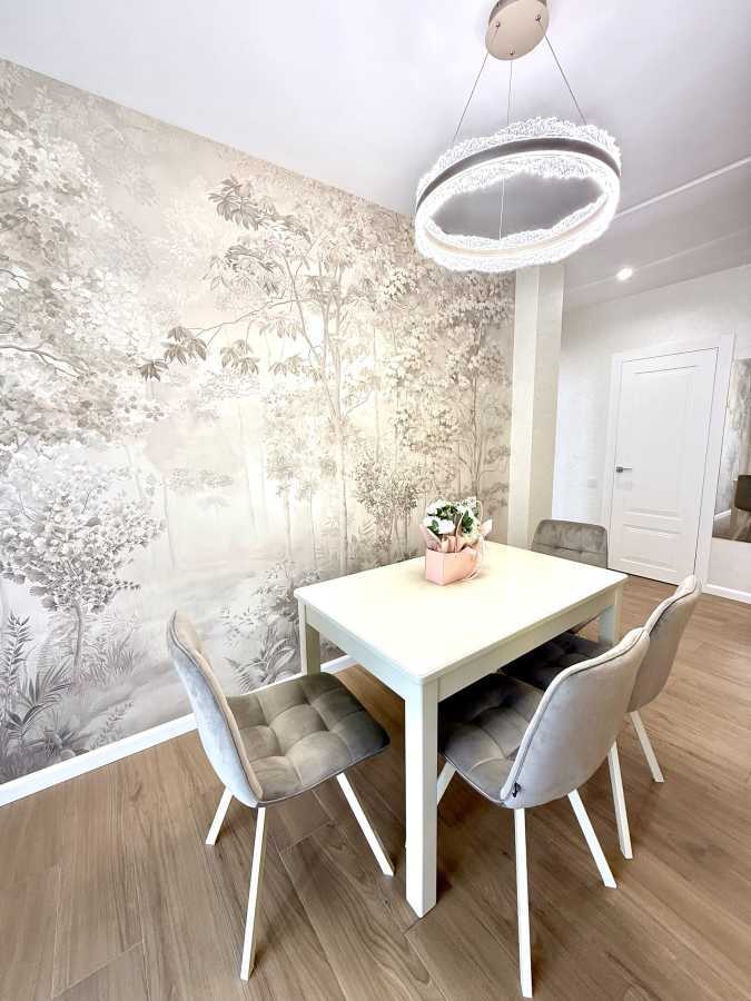Продажа 2-комнатной квартиры 64 м², Чорновола ул., 17