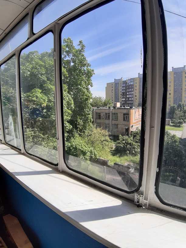 Аренда 1-комнатной квартиры 32.2 м², Радужная ул., 47
