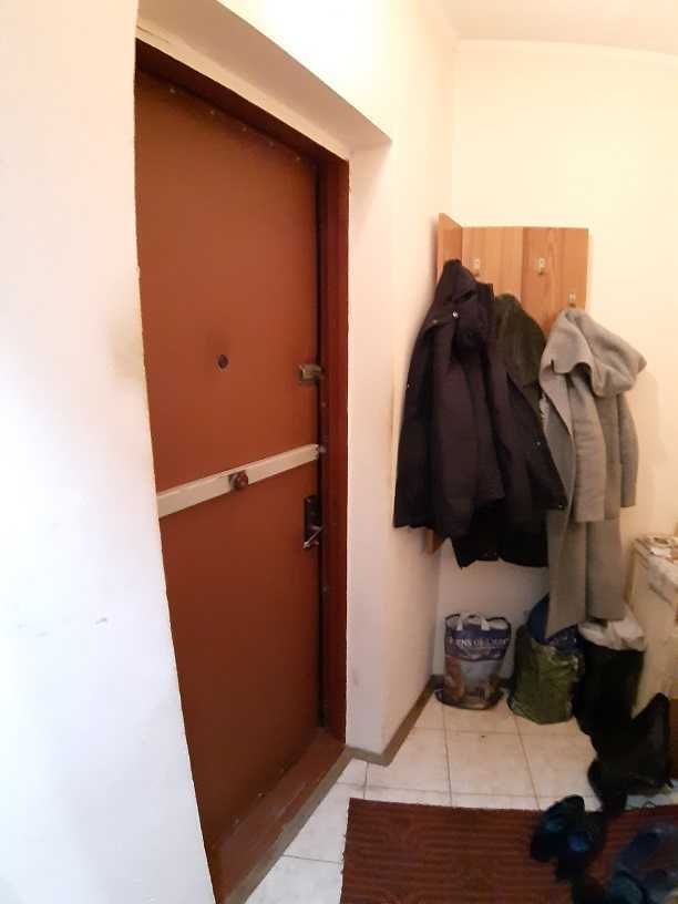 Аренда 1-комнатной квартиры 32.2 м², Радужная ул., 47