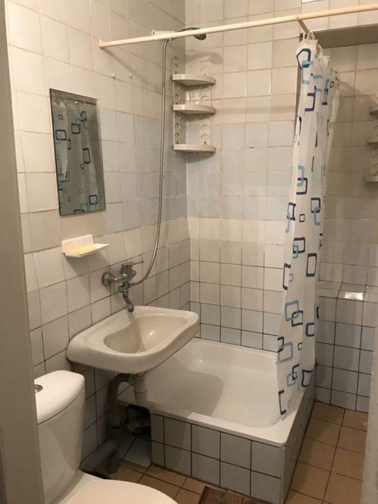Продажа 3-комнатной квартиры 60 м², Княгини Ольги ул.