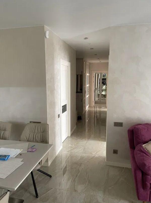 Продажа 3-комнатной квартиры 104 м², Набережная Победы ул., 44