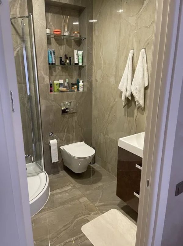 Продажа 3-комнатной квартиры 104 м², Набережная Победы ул., 44