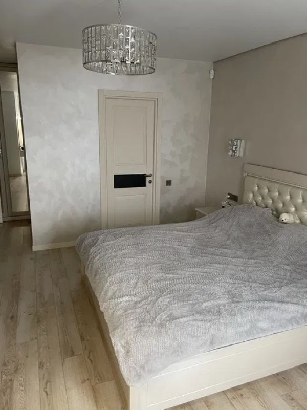 Продажа 3-комнатной квартиры 104 м², Набережная Победы ул., 44