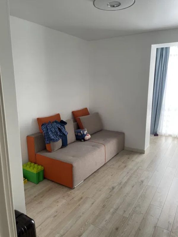 Продажа 3-комнатной квартиры 104 м², Набережная Победы ул., 44