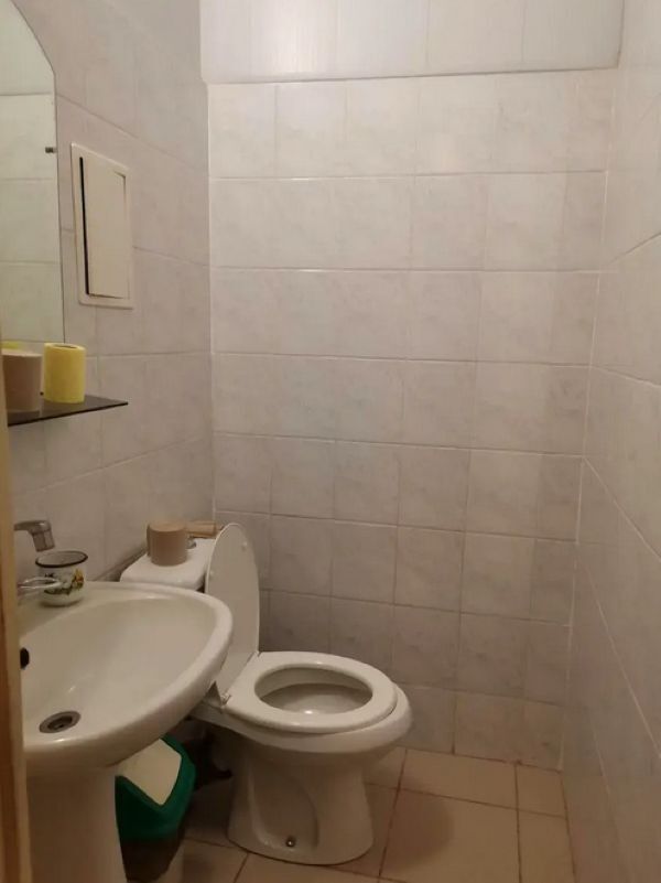 Продажа 5-комнатной квартиры 100 м², Михаила Грушевского ул.