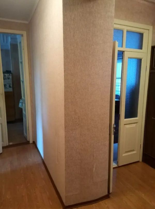 Продажа 5-комнатной квартиры 100 м², Михаила Грушевского ул.