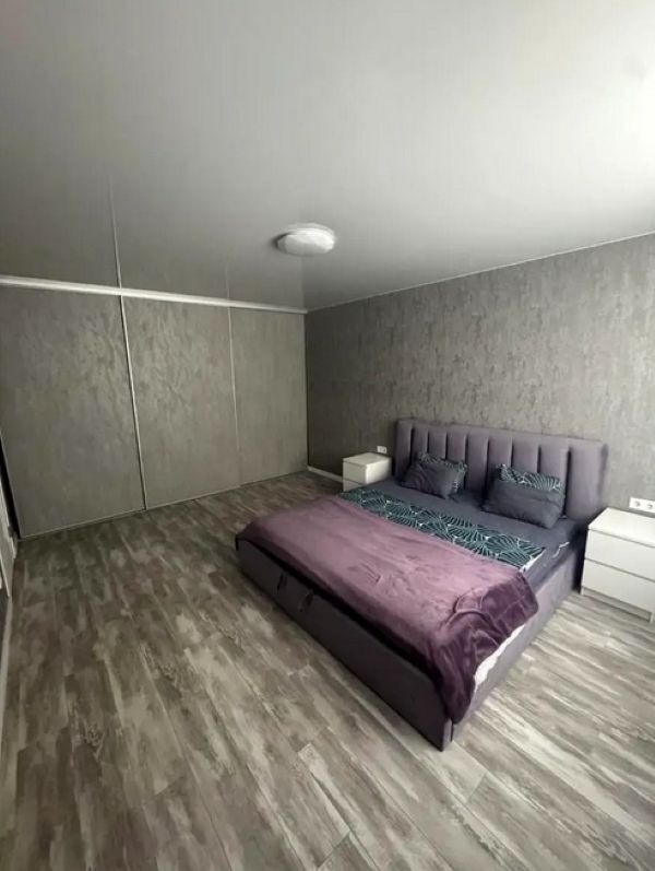 Продажа 1-комнатной квартиры 69 м², Запорожское шоссе, 28Р