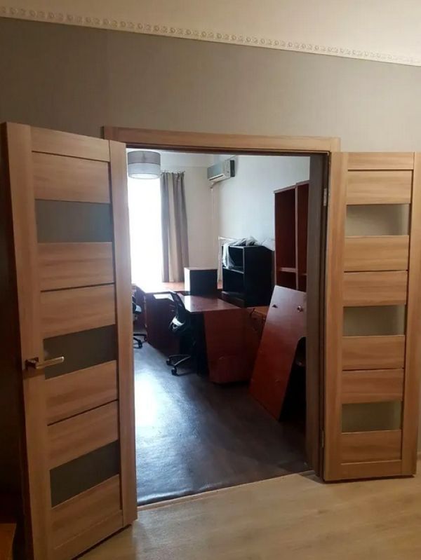 Продажа 3-комнатной квартиры 75 м², Рабочая ул., 99