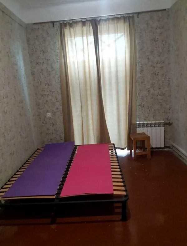 Продажа 3-комнатной квартиры 75 м², Рабочая ул., 99
