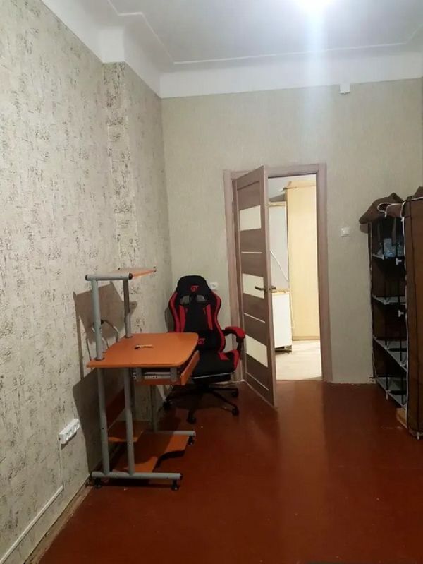 Продажа 3-комнатной квартиры 75 м², Рабочая ул., 99