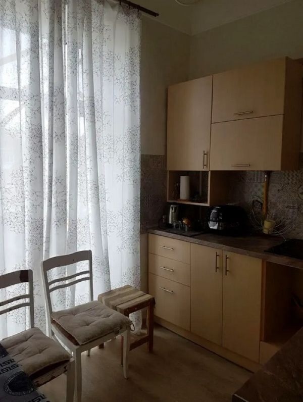 Продажа 3-комнатной квартиры 75 м², Рабочая ул., 99