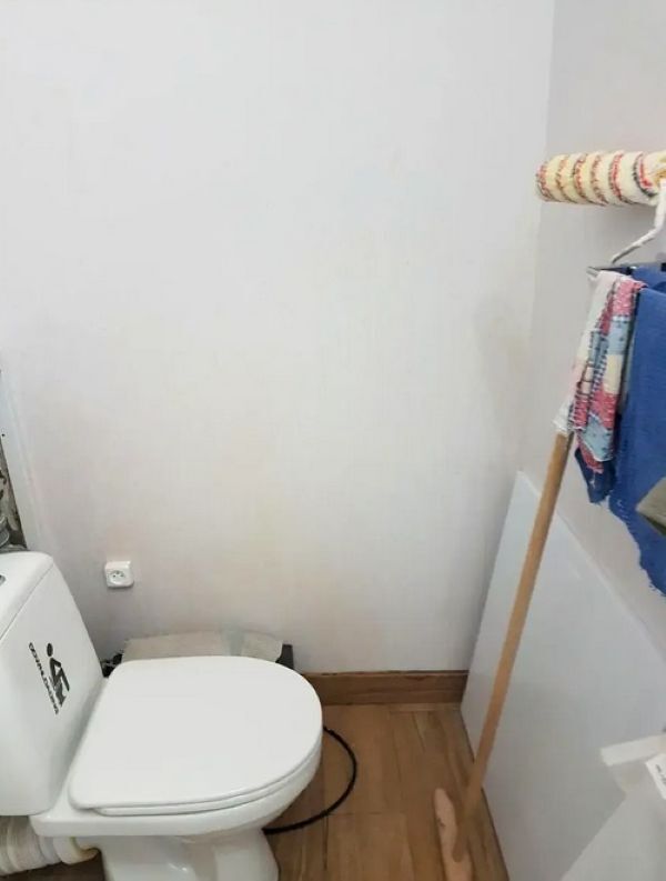 Продажа 3-комнатной квартиры 75 м², Рабочая ул., 99