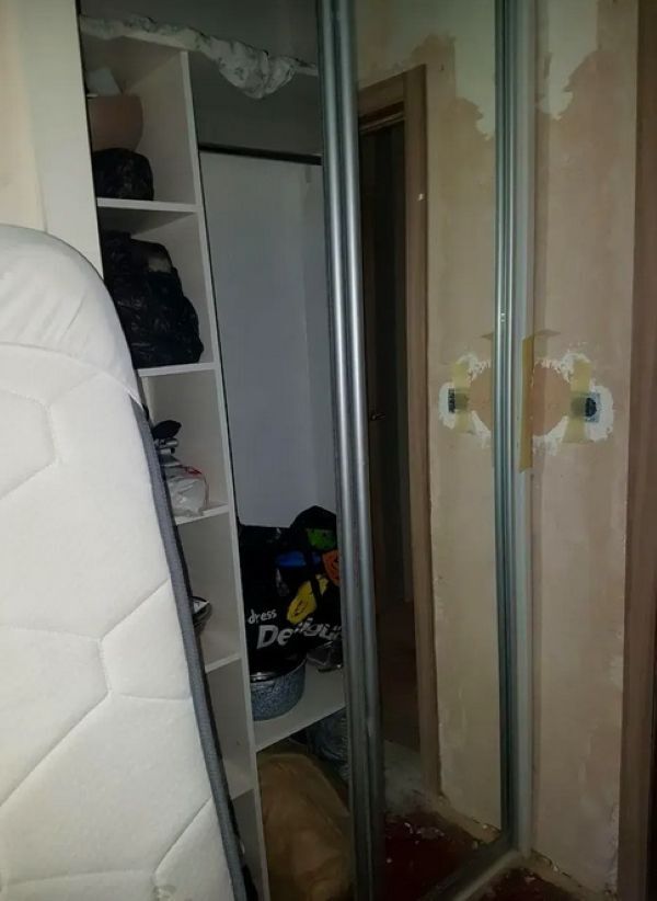 Продажа 3-комнатной квартиры 75 м², Рабочая ул., 99