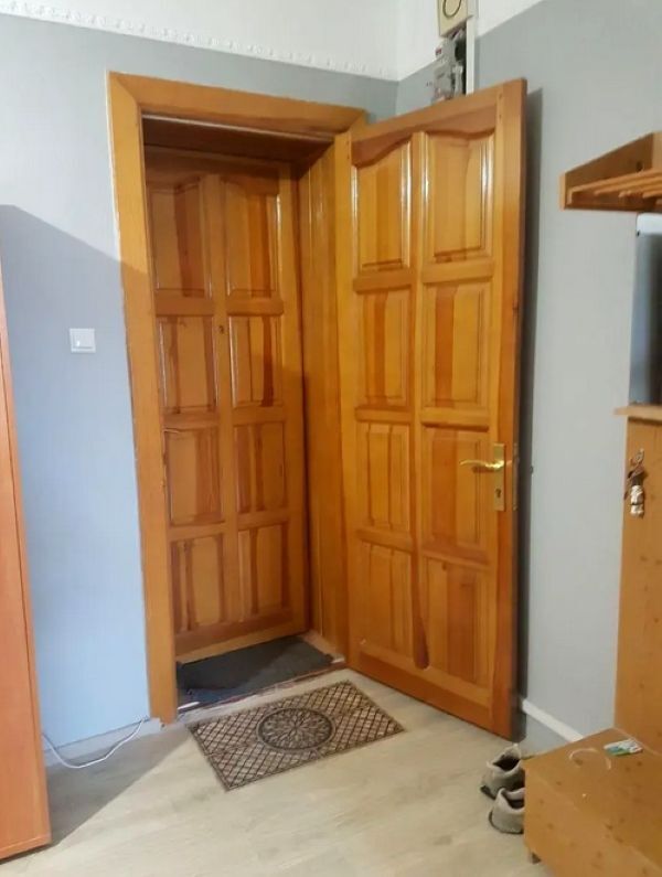 Продажа 3-комнатной квартиры 75 м², Рабочая ул., 99