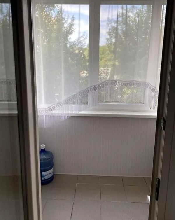 Продажа 3-комнатной квартиры 67 м², Мандрыковская ул., 173