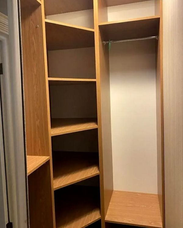 Продажа 3-комнатной квартиры 67 м², Мандрыковская ул., 173