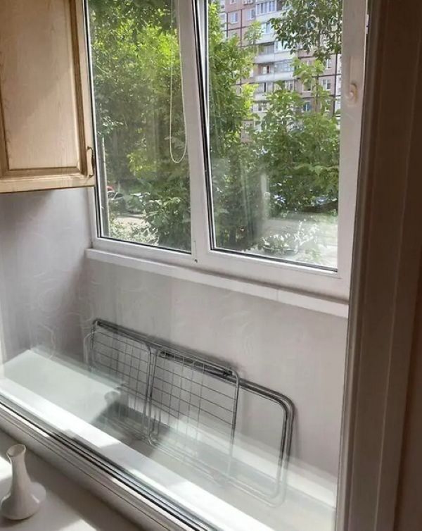 Продажа 3-комнатной квартиры 67 м², Мандрыковская ул., 173