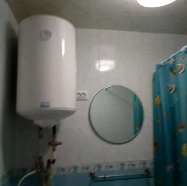 Продажа 2-комнатной квартиры 44 м², Осенняя ул.