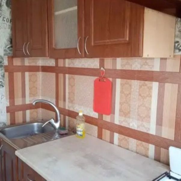 Продажа 2-комнатной квартиры 44 м², Осенняя ул.
