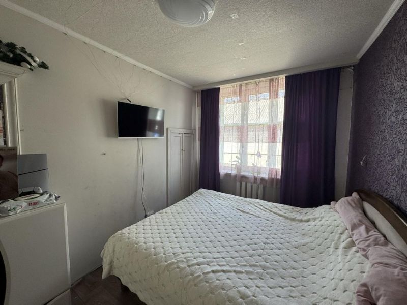 Продажа дома 70 м², Андрея Сахарова ул.