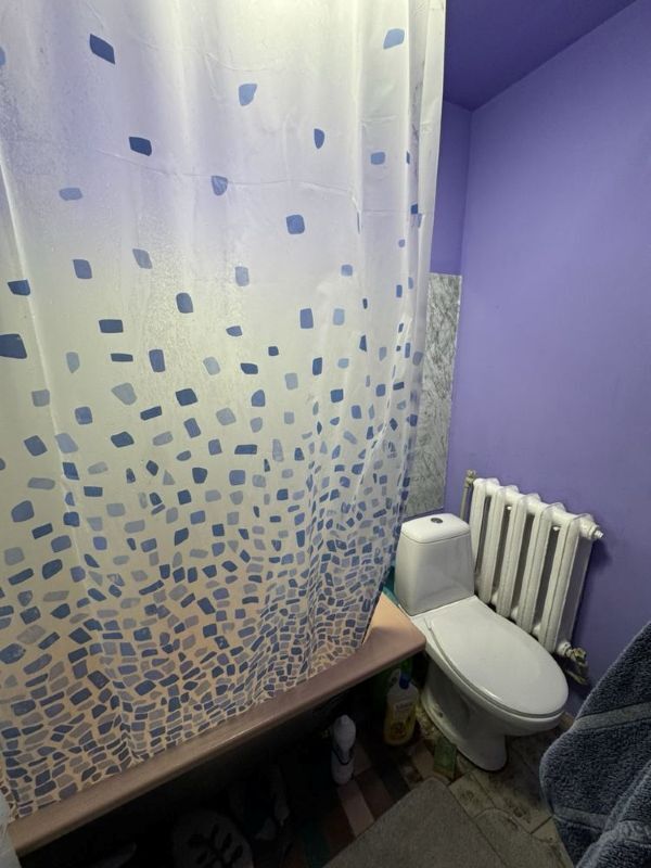 Продажа дома 70 м², Андрея Сахарова ул.