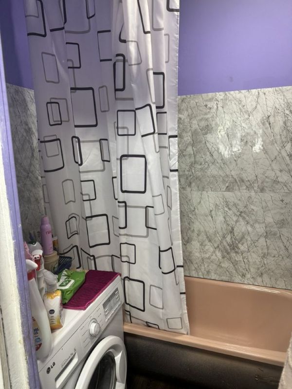 Продажа дома 70 м², Андрея Сахарова ул.
