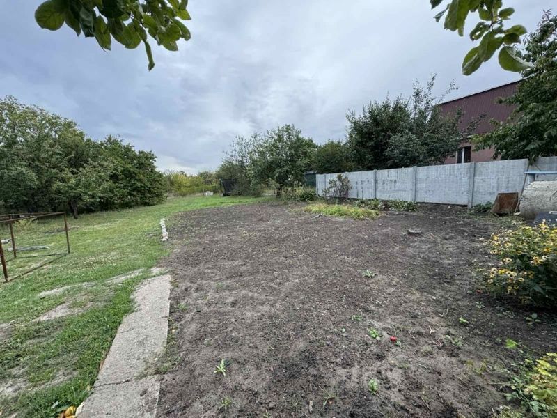 Продажа дома 70 м², Андрея Сахарова ул.