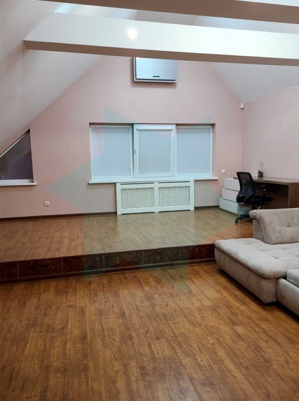 Продажа дома 132 м², Педагогическая ул.