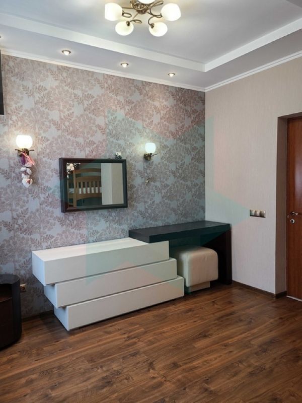 Продажа дома 132 м², Педагогическая ул.
