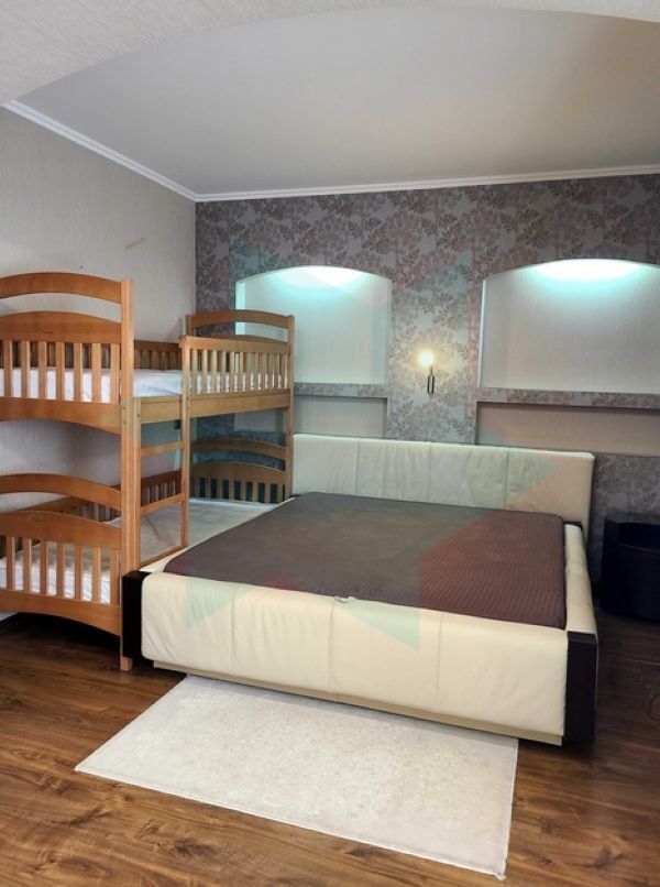 Продажа дома 132 м², Педагогическая ул.