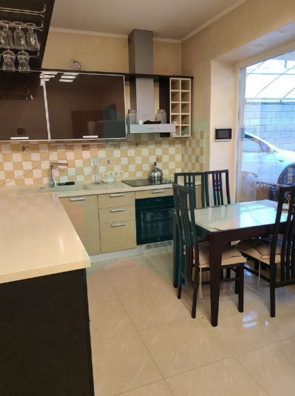 Продажа дома 132 м², Педагогическая ул.