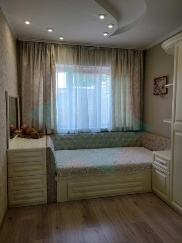 Продажа дома 132 м², Педагогическая ул.