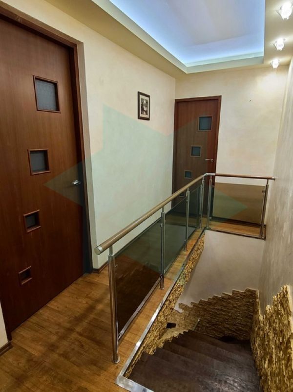 Продажа дома 132 м², Педагогическая ул.