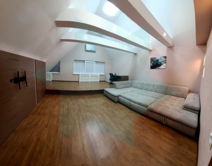 Продажа дома 132 м², Педагогическая ул.
