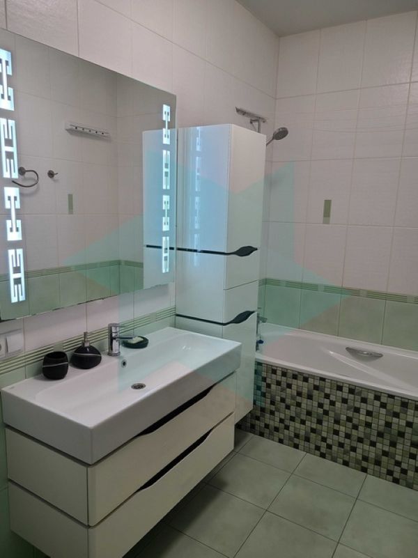 Продажа дома 132 м², Педагогическая ул.