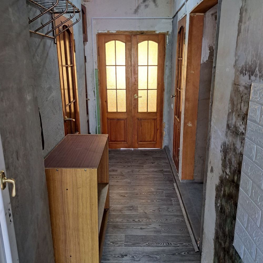 Продажа 2-комнатной квартиры 42 м², Лизы Чайкиной ул., 2