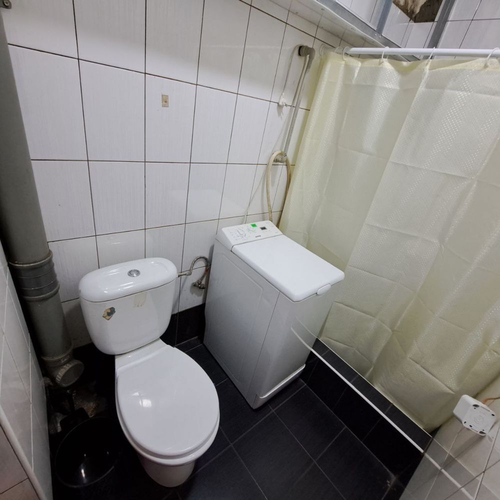 Продажа 2-комнатной квартиры 42 м², Лизы Чайкиной ул., 2
