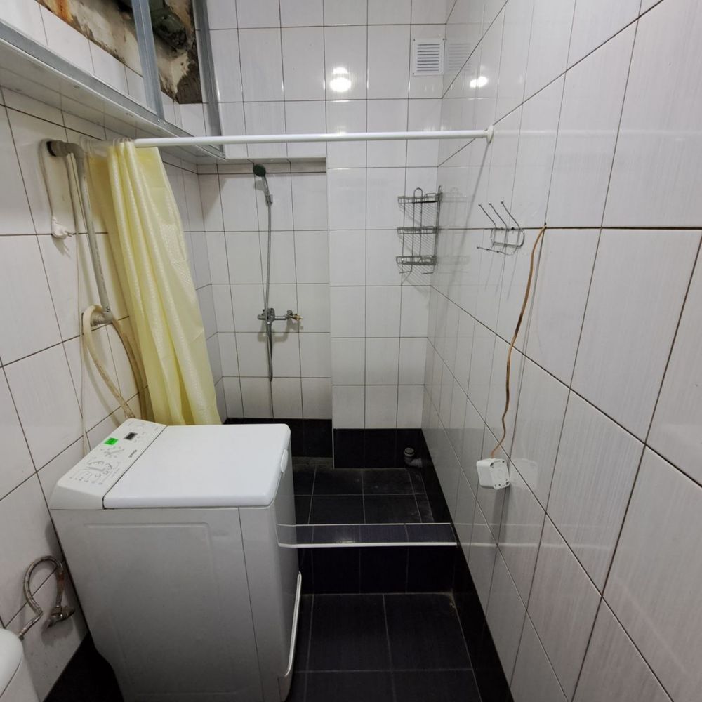 Продажа 2-комнатной квартиры 42 м², Лизы Чайкиной ул., 2