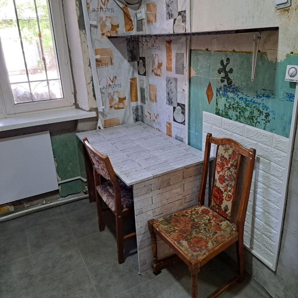 Продажа 2-комнатной квартиры 42 м², Лизы Чайкиной ул., 2