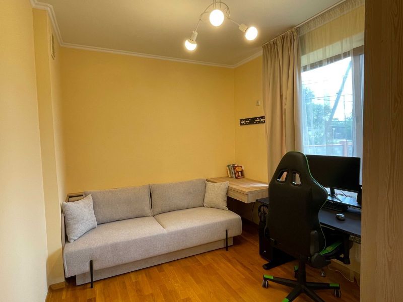 Продажа дома 220 м², Партизанська