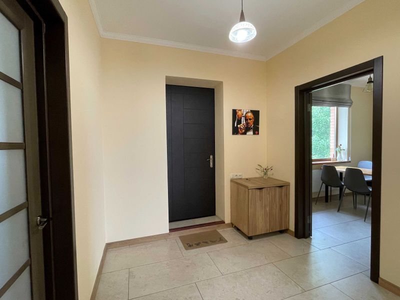 Продажа дома 220 м², Партизанська
