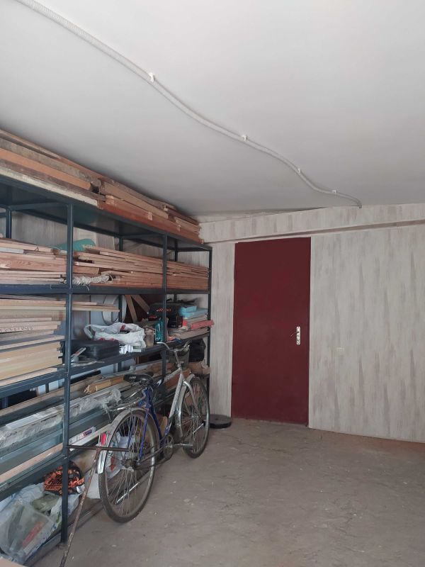 Продажа дома 220 м², Партизанська