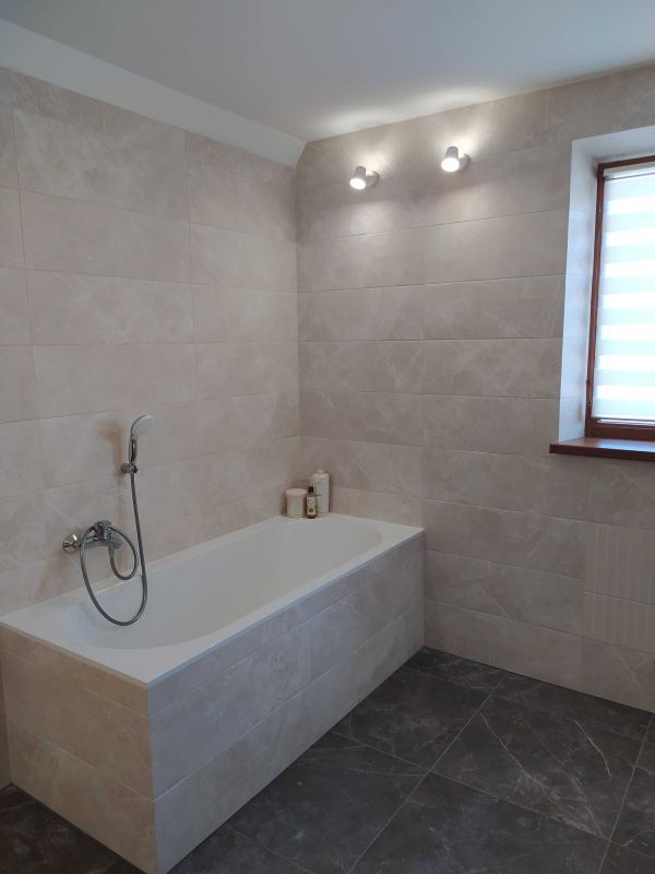 Продажа дома 220 м², Партизанська