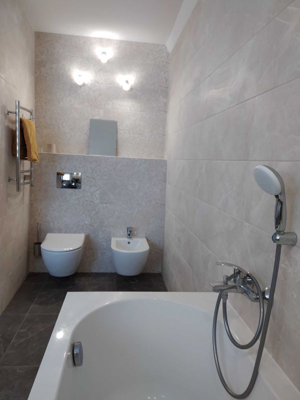 Продажа дома 220 м², Партизанська