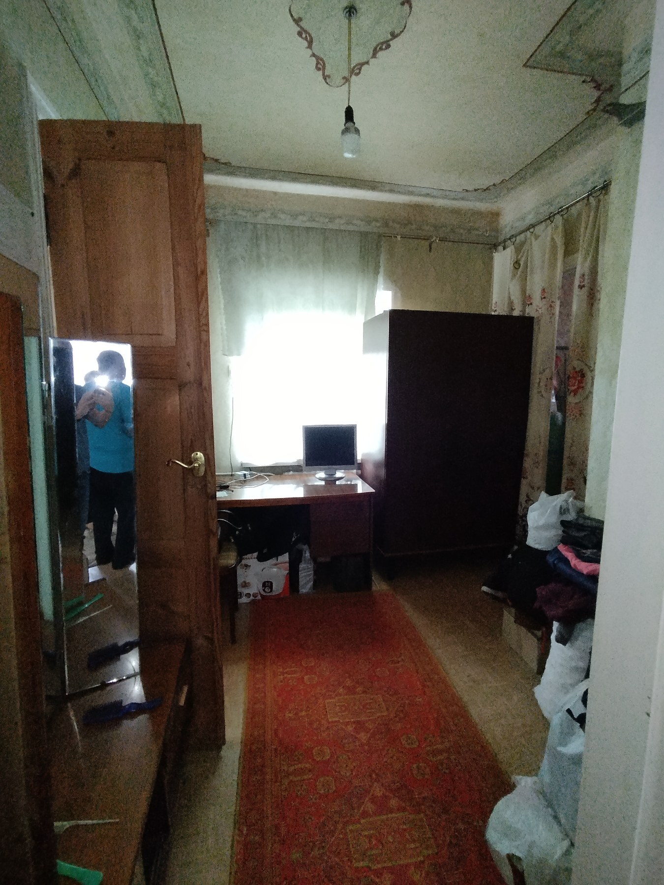 Продажа дома 62 м²