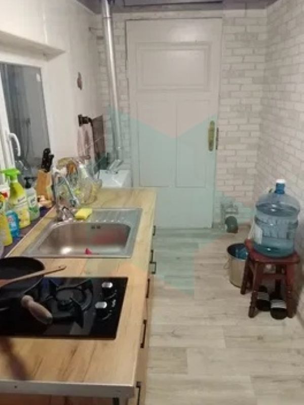 Продажа дома 65 м², Веселая ул.